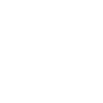 UI/UX Icon